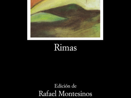 Rimas