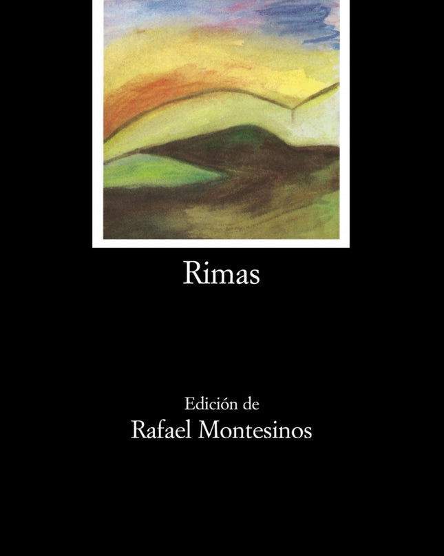 Rimas