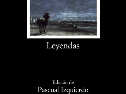 Leyendas