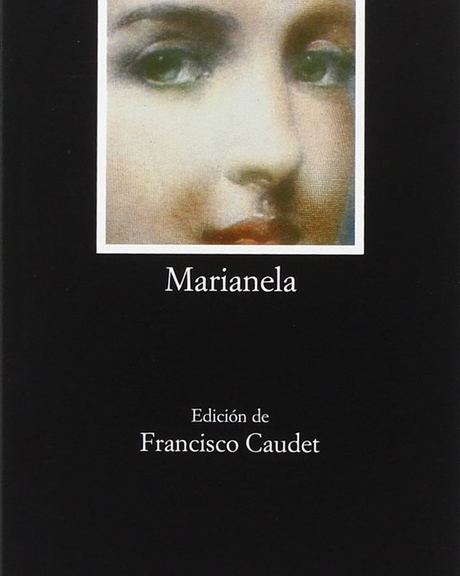 Marianela
