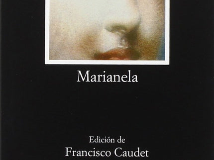 Marianela