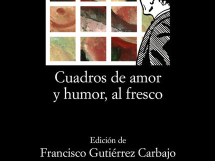 Cuadros De Amor Y Humor, Al Fresco