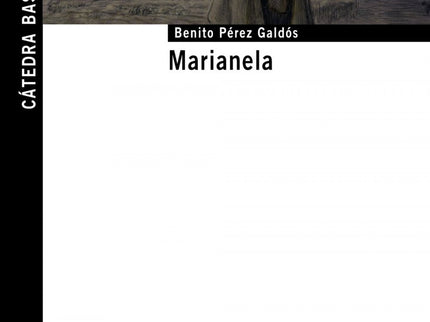 Marianela