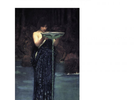 Las Trampas De Circe: Falacias Lógicas Y Argumentación Informal