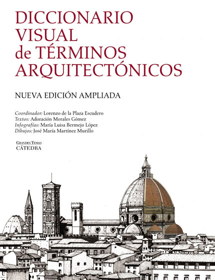 Collection image for: Diccionarios