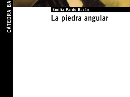 La Piedra Angular