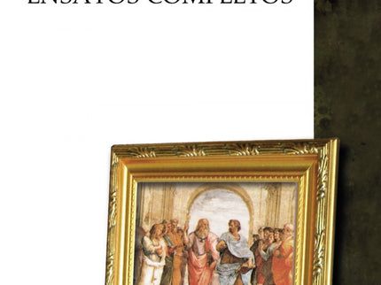 Ensayos Completos
