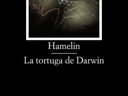 Hamelin / La Tortuga De Darwin
