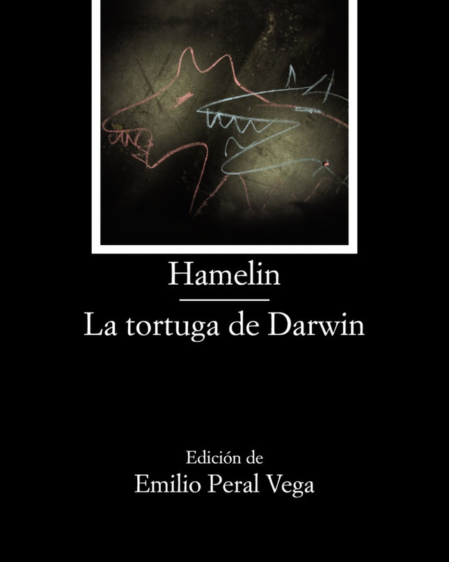 Hamelin / La Tortuga De Darwin