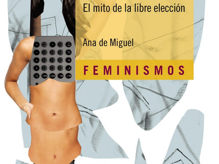 Neoliberalismo Sexual