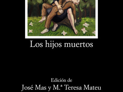 Los Hijos Muertos