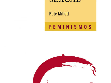 Política Sexual