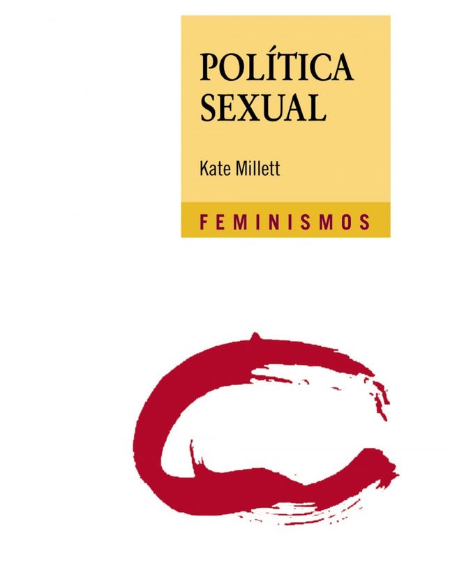 Política Sexual