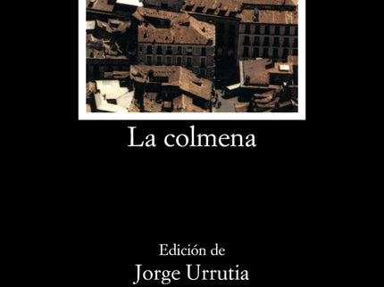 La Colmena