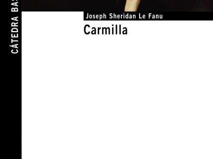 Carmilla