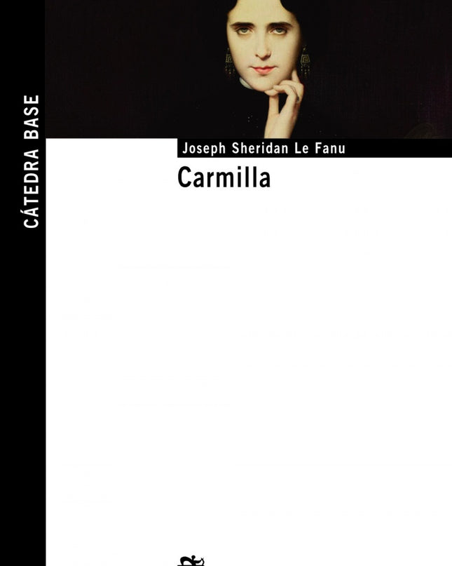 Carmilla
