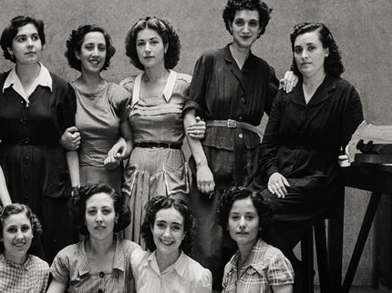 Las Cartas De Elena Francis