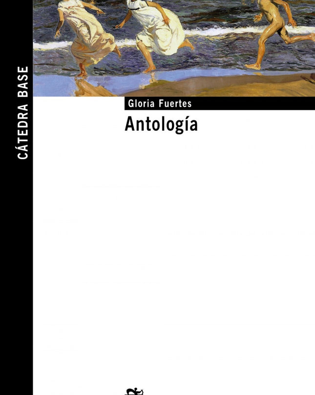 Antología