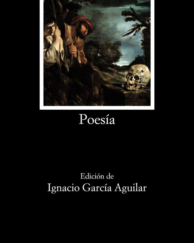 Poesía