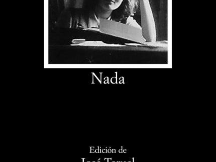 Nada