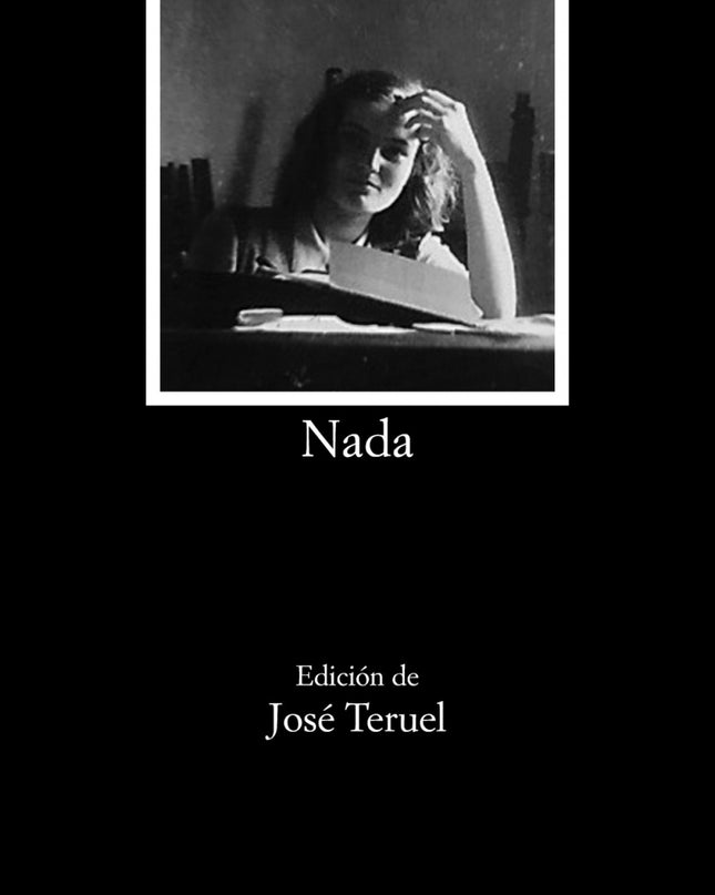 Nada