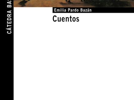 Cuentos