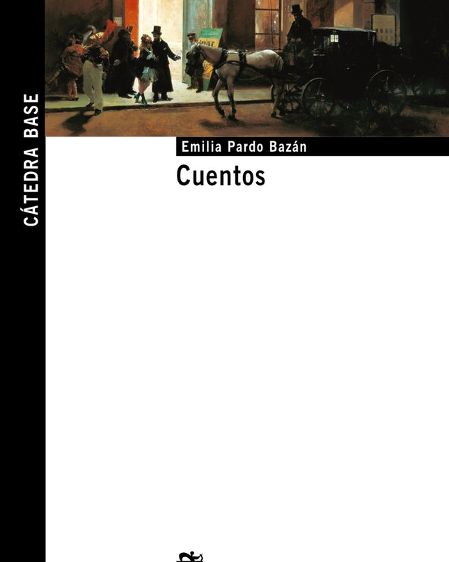 Cuentos