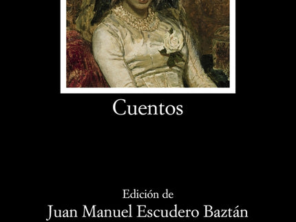 Cuentos