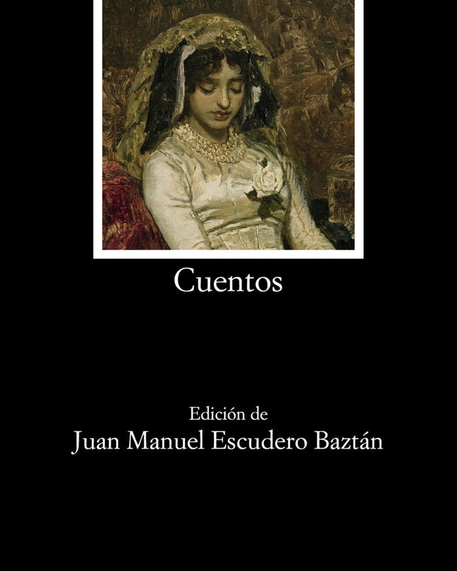 Cuentos
