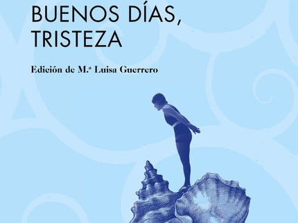 Buenos Dias, Tristeza