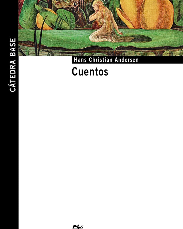 Cuentos