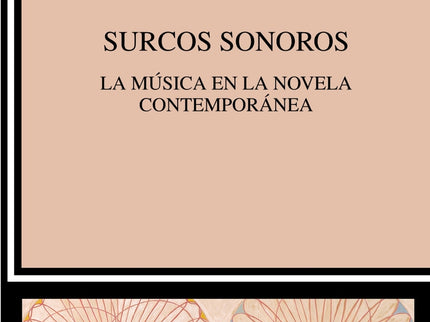 Surcos Sonoros
