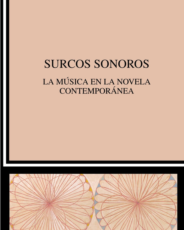 Surcos Sonoros