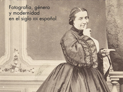 Retratadas
