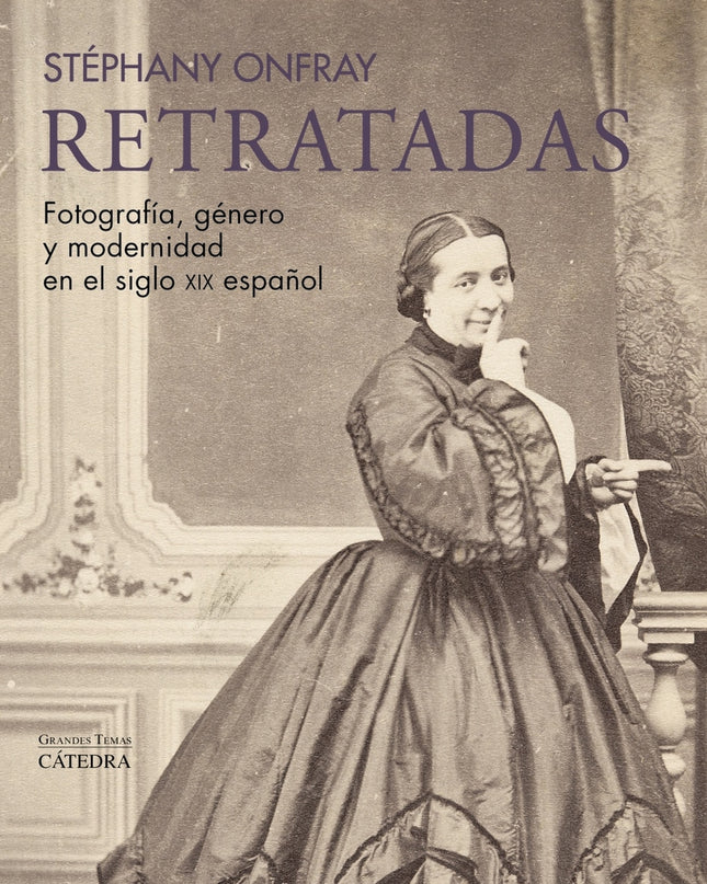 Retratadas