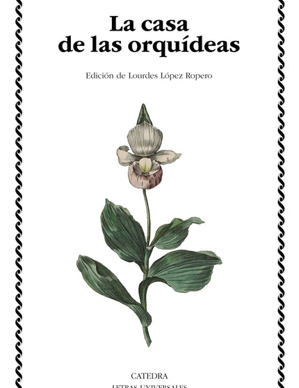 Collection image for: Estudios de poblaciones/grupos de origen africano y asiático