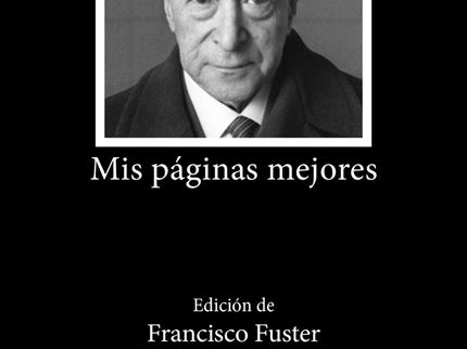 Mis Páginas Mejores
