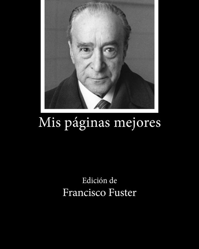 Mis Páginas Mejores
