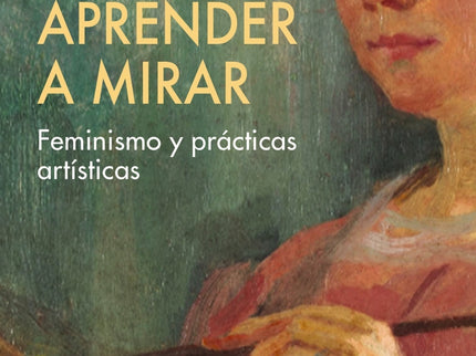 Aprender A Mirar