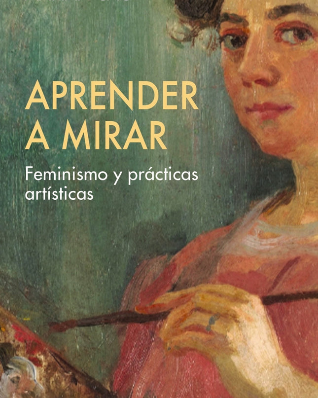 Aprender A Mirar