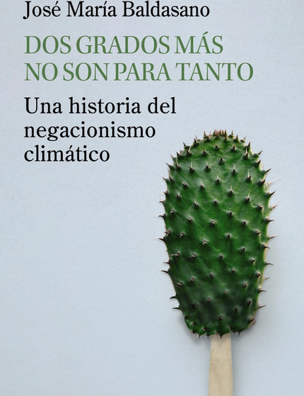 Collection image for: Condiciones climáticas
