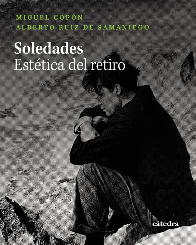 Soledades