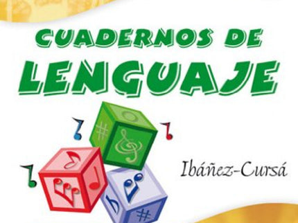 Lenguaje Musical 1b