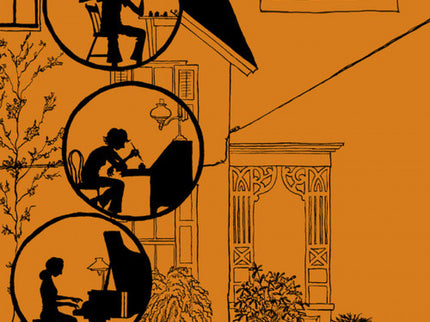 Fun Home