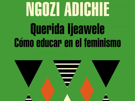 Querida Ijeawele