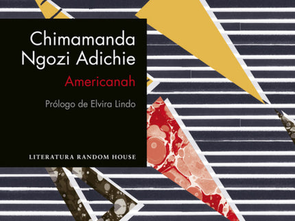 Americanah