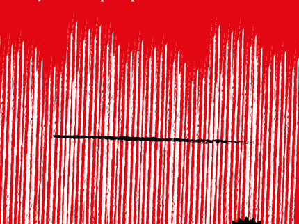 Soy Vertical, Pero Preferiría Ser Horizontal