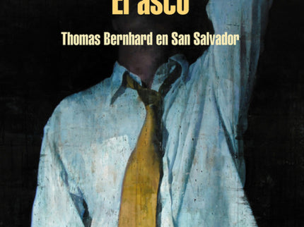 El Asco