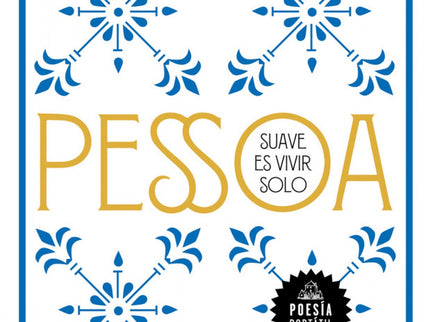 Suave Es Vivir Solo