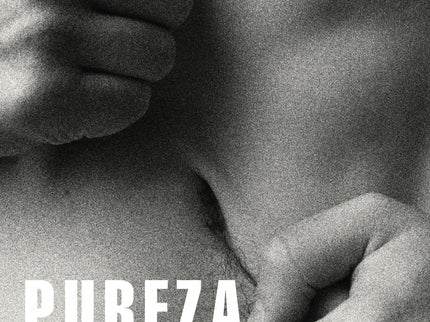 Pureza